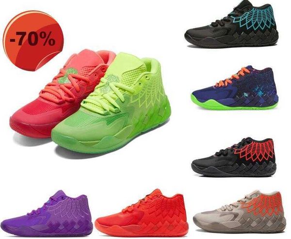 basketball og shoes basketball shoes 2023 men lamelo ball mb.01 signature local training sneakers sports popular discount
basketball og shoes basketball shoes 2023 men lamelo ball mb.01 signature local training sneakers sports popular discount