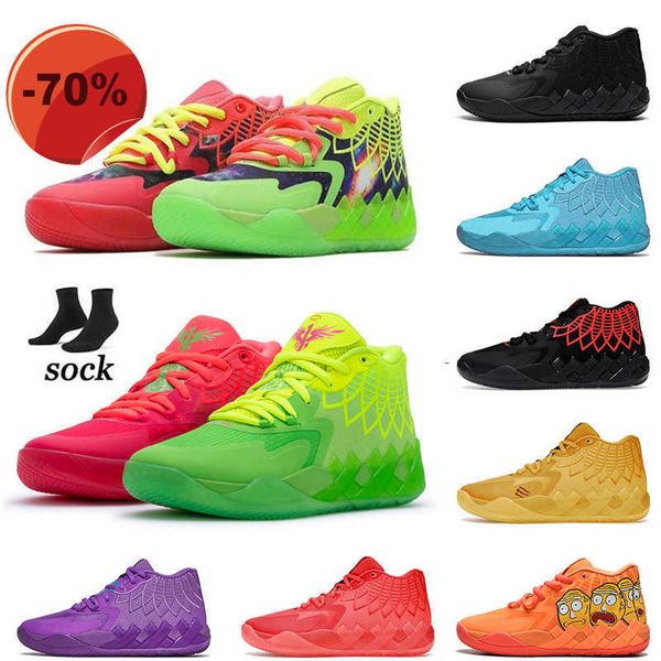 outdoor og shoes sandals with socks lamelo ball mb.01 basketball shoes mens queen city rock ridge red galaxy white silver rick and morty wom
outdoor og shoes sandals with socks lamelo ball mb.01 basketball shoes mens queen city rock ridge red galaxy white silver rick and morty wom