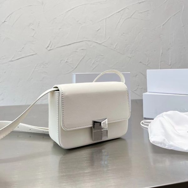 shoulder bag designer bags messenger vintage women's luxury handbags genuine leather purses handbag women
shoulder bag designer bags messenger vintage women's luxury handbags genuine leather purses handbag women