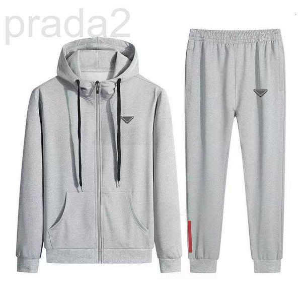 menst racksuitsd esigners ets weatshirtss uitst racksuitt rousersh oodiez ippers portss uitl etters weatsuitm enp antsc lothingh oodiess wea, Gray
menst racksuitsd esigners ets weatshirtss uitst racksuitt rousersh oodiez ippers portss uitl etters weatsuitm enp antsc lothingh oodiess wea, Gray