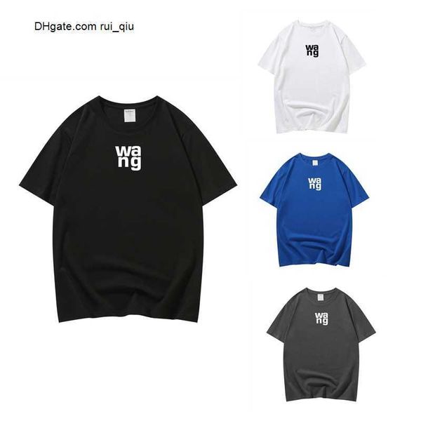 t mens shirts womens designers summer fashion print letters clothing t-shirt classic luxurys tee casual pure cotton short sleeve clothes siz, White;black
t mens shirts womens designers summer fashion print letters clothing t-shirt classic luxurys tee casual pure cotton short sleeve clothes siz, White;black