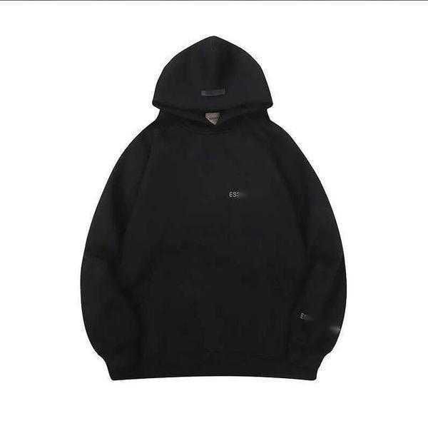 designer essentails hoodie pullover off white ess pants sweatshirts joggers tracksuits winter warm correct edition of god reflective loose j, Black
designer essentails hoodie pullover off white ess pants sweatshirts joggers tracksuits winter warm correct edition of god reflective loose j, Black