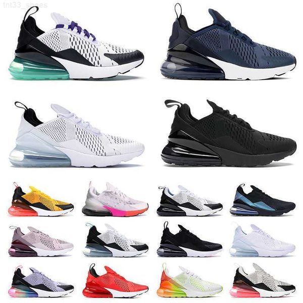 270s dusty cactus sneakers trainers running shoes sports barely rose triple black white light bone p bule summep gradients
270s dusty cactus sneakers trainers running shoes sports barely rose triple black white light bone p bule summep gradients