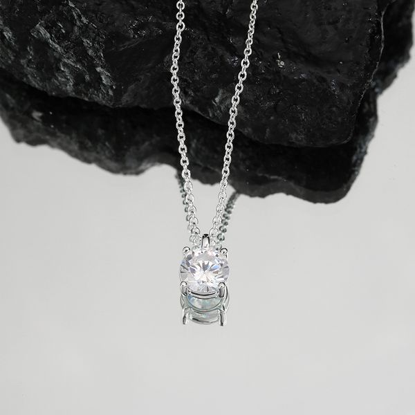 silver pendant necklace 18k gold plated diamond chain bracelets jewelry women necklaces chain link luxuryheart pendant wedding party womens
silver pendant necklace 18k gold plated diamond chain bracelets jewelry women necklaces chain link luxuryheart pendant wedding party womens