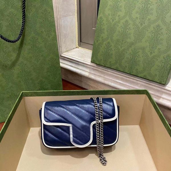 10a luxury designer female envelope bag real flap wallet quilted clutch handbag shoulder bag. black chain bag with box.
10a luxury designer female envelope bag real flap wallet quilted clutch handbag shoulder bag. black chain bag with box.