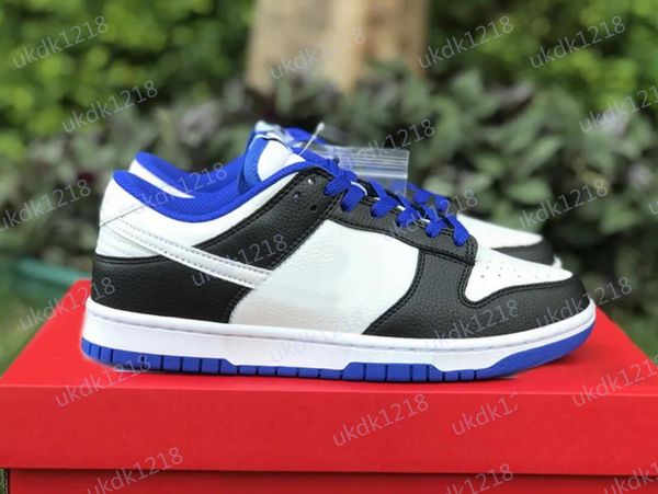 shoes casual designer sneakers womens mens running sd dk low white black blue game royal women trainers sports outdoor fd9064-110
shoes casual designer sneakers womens mens running sd dk low white black blue game royal women trainers sports outdoor fd9064-110