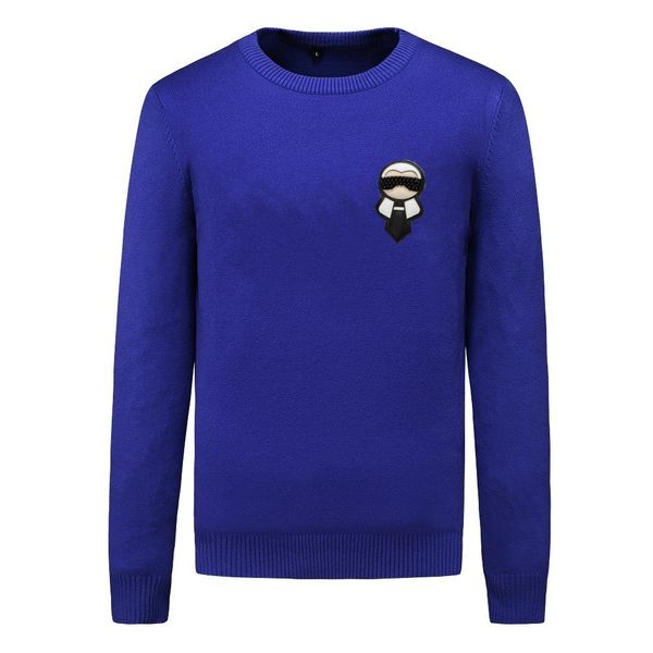 men's sweaters british style fashion natural color geometric pattern cashmere blend sweater men's classic autumn and winter new pu, White;black
men's sweaters british style fashion natural color geometric pattern cashmere blend sweater men's classic autumn and winter new pu, White;black