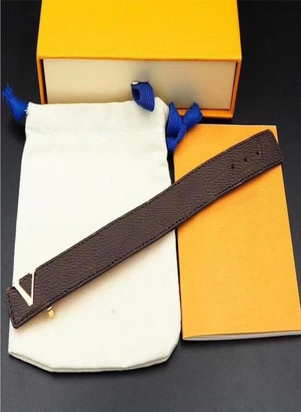 fashion classic brown pu leather bracelet jelly with metal logo in gift retail box stock sl08 item3712471, Black
fashion classic brown pu leather bracelet jelly with metal logo in gift retail box stock sl08 item3712471, Black