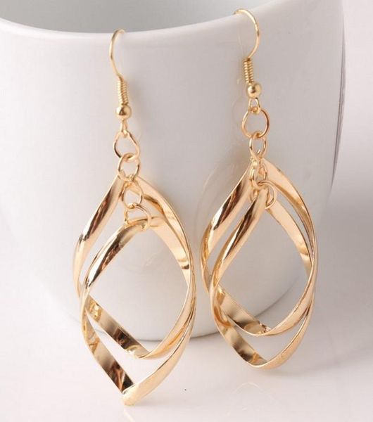 hollow rhombus drop earrings for women gold silver rhombus dangle earrings piercing rhombus statement jewelry for women gift3223362
hollow rhombus drop earrings for women gold silver rhombus dangle earrings piercing rhombus statement jewelry for women gift3223362