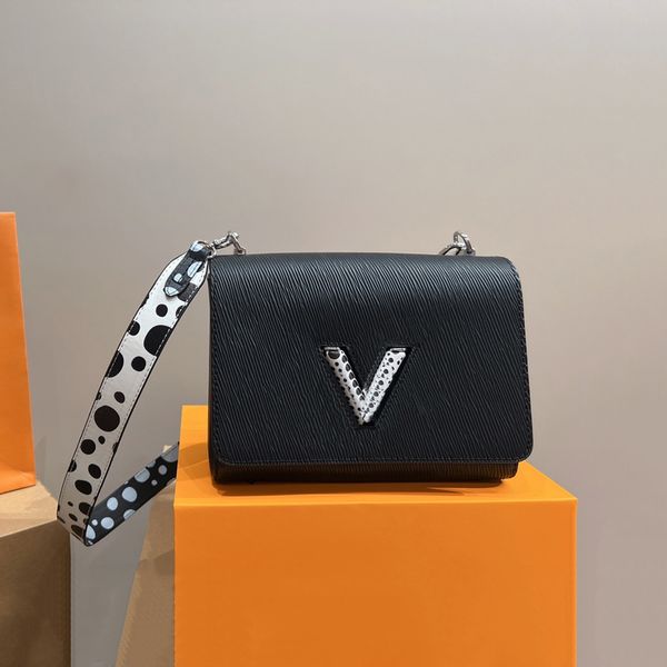 5a fashion designer totes shoulder bags luxury women alligator handbags tote real leather bag lady plaid outdoors purses duffle luggage by f
5a fashion designer totes shoulder bags luxury women alligator handbags tote real leather bag lady plaid outdoors purses duffle luggage by f
