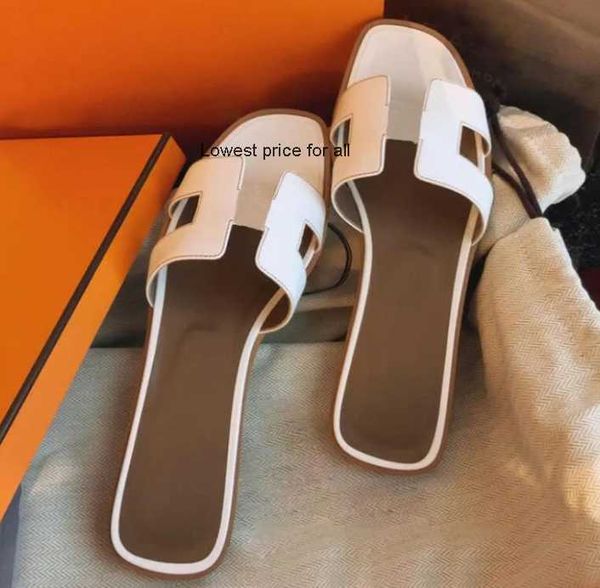 sandals luxury slippers women slides flat flip flops slide beach sandal slipper shoes designer orange crocodile skin h summer leather, Black
sandals luxury slippers women slides flat flip flops slide beach sandal slipper shoes designer orange crocodile skin h summer leather, Black