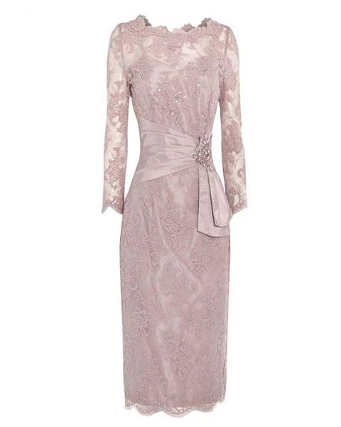 three quarter beading lace mother of the bride dress knee length short for wedding3730341, Black;red
three quarter beading lace mother of the bride dress knee length short for wedding3730341, Black;red