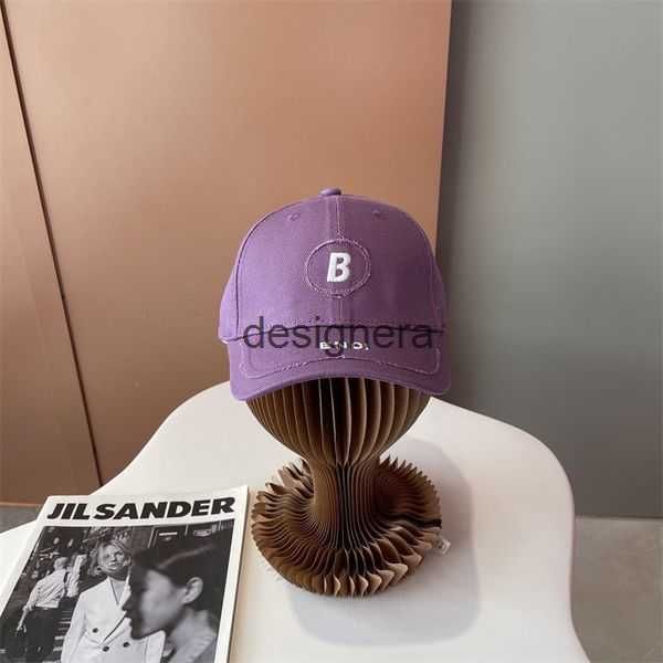 wide brim hats fashion designer bucket hats for mens womens lovers luxurys brands letters baseball caps summer traveling beach holiday casua, Blue;gray
wide brim hats fashion designer bucket hats for mens womens lovers luxurys brands letters baseball caps summer traveling beach holiday casua, Blue;gray