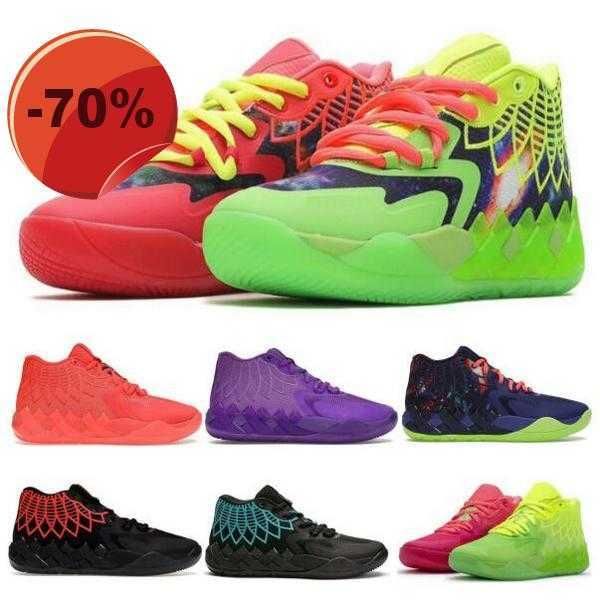 basketball og shoes mb.01 melo ball mens basketball shoes mb1 queen buzz city rick galaxy purple rock ridge red blast 2023 athletic man
basketball og shoes mb.01 melo ball mens basketball shoes mb1 queen buzz city rick galaxy purple rock ridge red blast 2023 athletic man