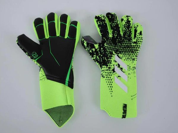 outdoor parallel bars cross-border selling professional silicone rubber waterproof non slip gloves latex children's football goalkeeper
outdoor parallel bars cross-border selling professional silicone rubber waterproof non slip gloves latex children's football goalkeeper