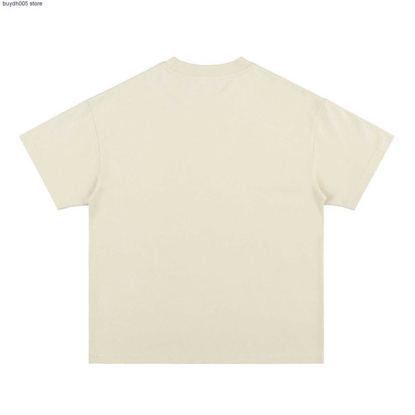 l78w 2023 new men's and women's t shirt fashion design brand present wolf head lettering print worn round neck short sleeve loose, White;black
l78w 2023 new men's and women's t shirt fashion design brand present wolf head lettering print worn round neck short sleeve loose, White;black