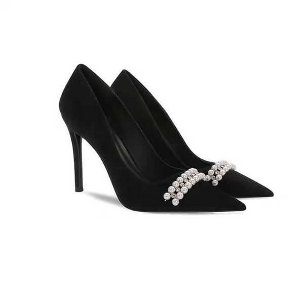 dress shoes 2022 new fashion string bead high heels office shoes ladies shallow stiletto heel shoes pointed toe black pumps for women g23032
dress shoes 2022 new fashion string bead high heels office shoes ladies shallow stiletto heel shoes pointed toe black pumps for women g23032