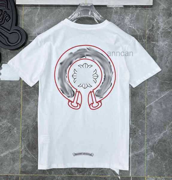 men's t shirts summer t shirts brand heart ch man t shirt fashion women cross chromes sanskrit tees letter short sleeve designer tshirt, White;black
men's t shirts summer t shirts brand heart ch man t shirt fashion women cross chromes sanskrit tees letter short sleeve designer tshirt, White;black