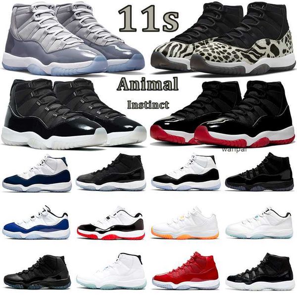 2022 11s animal instinct men basketball shoes 11 jumpman cool grey 25th anniversary bred concord cap and gown gamma blue citrus mens women t
2022 11s animal instinct men basketball shoes 11 jumpman cool grey 25th anniversary bred concord cap and gown gamma blue citrus mens women t