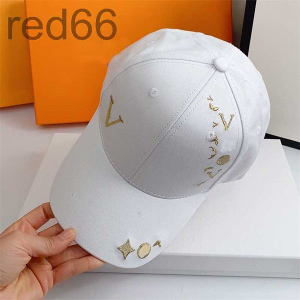 designer luxury baseball designer ball caps casquette fasion women cap brand sunat adjustable ats for men suer casual cotton i8kb, Blue;gray
designer luxury baseball designer ball caps casquette fasion women cap brand sunat adjustable ats for men suer casual cotton i8kb, Blue;gray