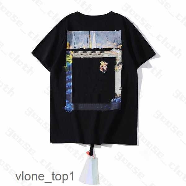 designers t shirts loose tees offs fashion brands man s casual shirt luxurys clothing street shorts sleeve clothes polos tshirts 10 lg0c, White;black
designers t shirts loose tees offs fashion brands man s casual shirt luxurys clothing street shorts sleeve clothes polos tshirts 10 lg0c, White;black
