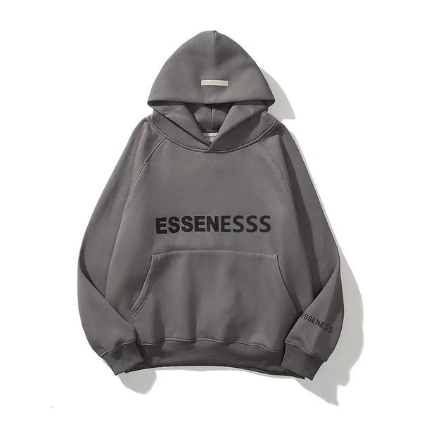 hoodies men hoody women ess designer pullover sweatshirts loose long sleeve hooded jumper short mens hoodie men essen hoodies o4cz, White;black
hoodies men hoody women ess designer pullover sweatshirts loose long sleeve hooded jumper short mens hoodie men essen hoodies o4cz, White;black