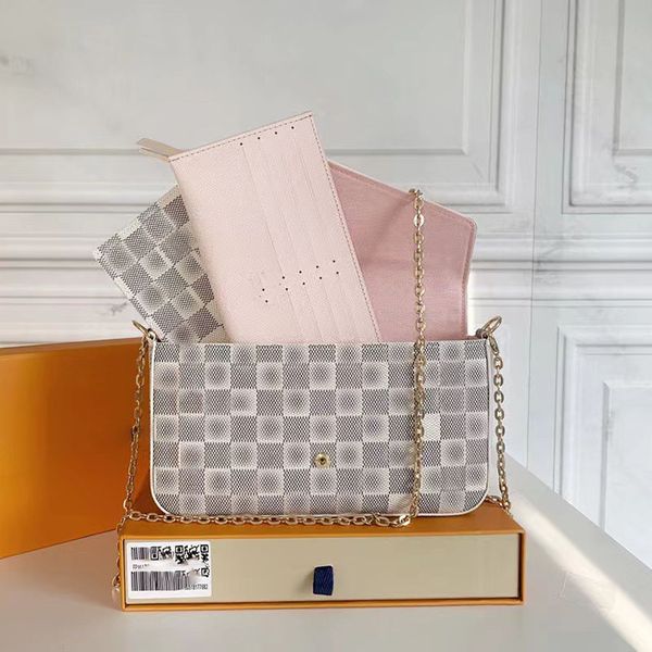wallet designer bag wallet card package chain package key case zero wallet corium original product 3 bags grade womens bags grade designer w
wallet designer bag wallet card package chain package key case zero wallet corium original product 3 bags grade womens bags grade designer w
