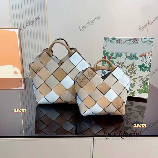 brand new women luxury tote fashion large capacity quality crossbody shopping beach bags famous beach shoulder bag purse genuine handbags 23
brand new women luxury tote fashion large capacity quality crossbody shopping beach bags famous beach shoulder bag purse genuine handbags 23