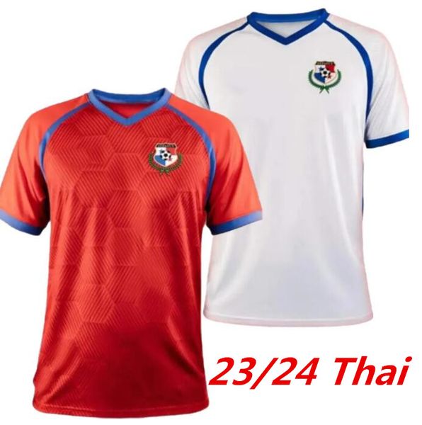 2023 panama socer jerseys alberto quintero home red away white national team 23 24 eric davis spider jerseys football shirts uniforms 999, Black;yellow
2023 panama socer jerseys alberto quintero home red away white national team 23 24 eric davis spider jerseys football shirts uniforms 999, Black;yellow