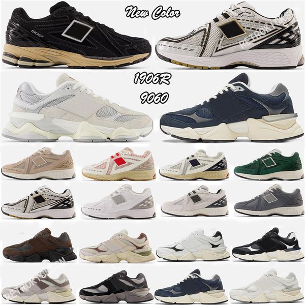 9060 joe freshgoods men women running shoes suede 1906r designer penny cookie pink baby shower blue sea salt outdoor trail sneakers size 36-
9060 joe freshgoods men women running shoes suede 1906r designer penny cookie pink baby shower blue sea salt outdoor trail sneakers size 36-