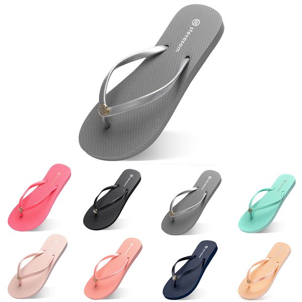 fashion large sailing shoes woman casual shoes leather shoes british driving single shoes woman size, Black
fashion large sailing shoes woman casual shoes leather shoes british driving single shoes woman size, Black