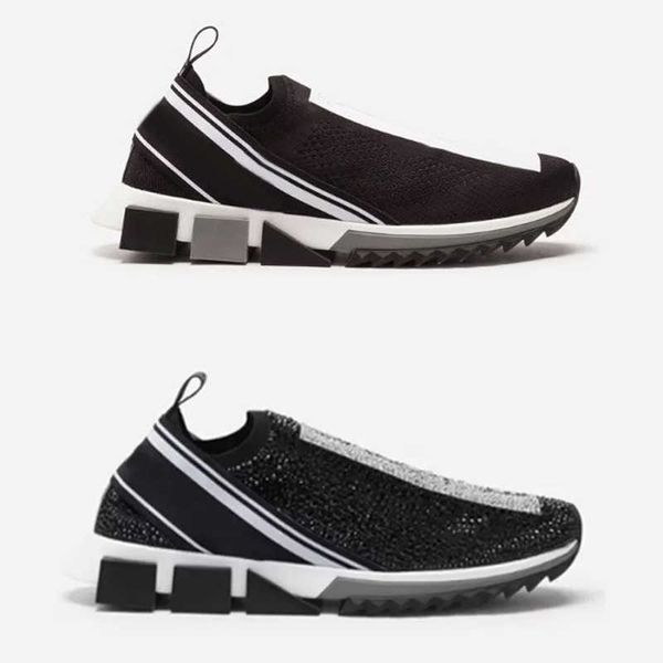 designer sneakers casual shoes sneakers men woman with rhinestones crystals mens slip-on sneaker stretch mesh black red glitter flat trainer
designer sneakers casual shoes sneakers men woman with rhinestones crystals mens slip-on sneaker stretch mesh black red glitter flat trainer