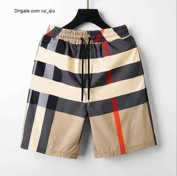mens 22ss womens designers shorts summer fashion streetwears clothing quick drying swimwear printing board beach pants #m-3xl #6601 men', White;black
mens 22ss womens designers shorts summer fashion streetwears clothing quick drying swimwear printing board beach pants #m-3xl #6601 men', White;black
