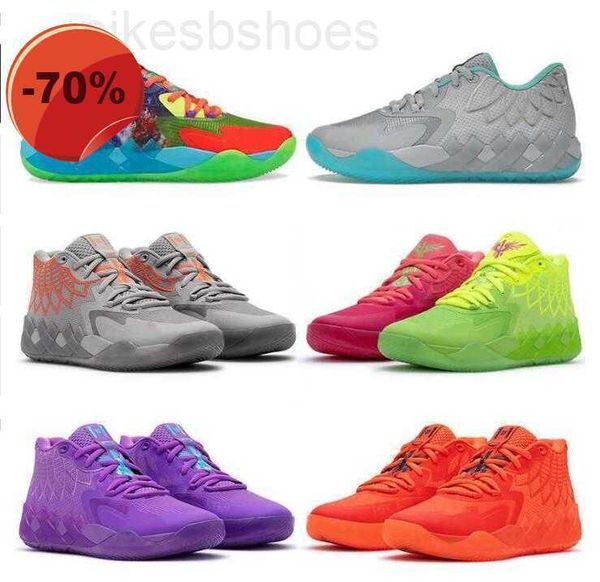 lamelo 2022 ball mb 01 basketball shoes rick red green and morty galaxy purple blue grey black queen buzz city melo sports shoe trainner
lamelo 2022 ball mb 01 basketball shoes rick red green and morty galaxy purple blue grey black queen buzz city melo sports shoe trainner