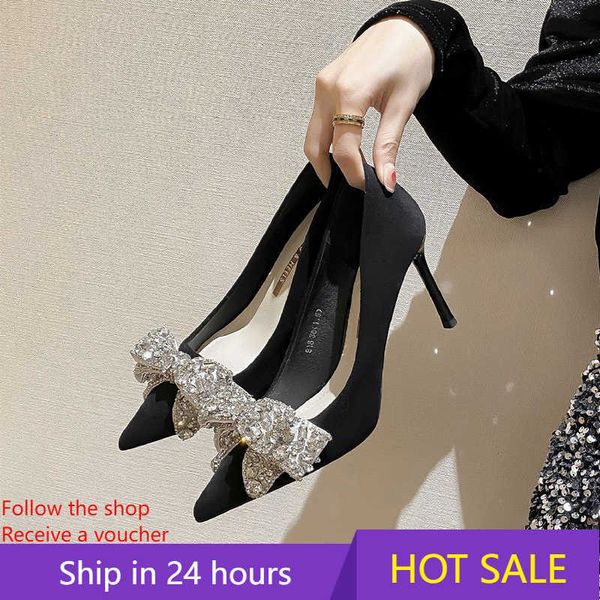 dress shoes spring and autumn 2023 new pointed simple stiletto party women shoes elegant white black red girl high heels 8cm wedding shoes g
dress shoes spring and autumn 2023 new pointed simple stiletto party women shoes elegant white black red girl high heels 8cm wedding shoes g