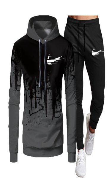 tracksuits mens tracksuit camouflage men hoodie sweatshirt lady sweatshirts designer plush hooded womens streetwear loose multicol5839151, Gray
tracksuits mens tracksuit camouflage men hoodie sweatshirt lady sweatshirts designer plush hooded womens streetwear loose multicol5839151, Gray