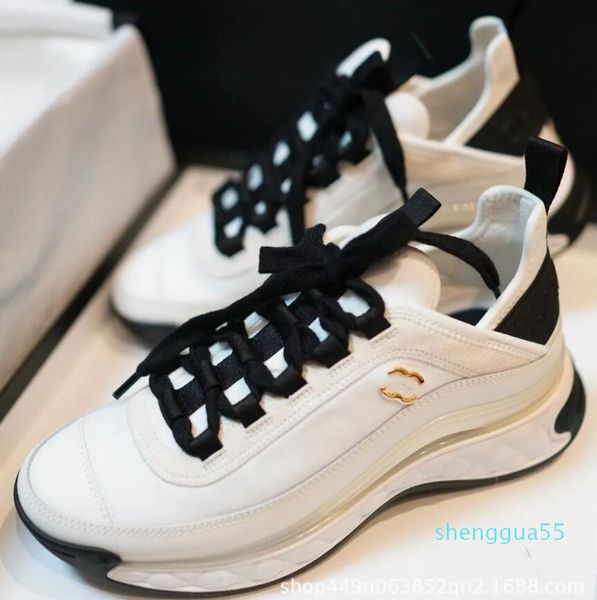 shoes dress color matching department daddy spring summer thick soles breathable style comfortable shock 011 sports couple
shoes dress color matching department daddy spring summer thick soles breathable style comfortable shock 011 sports couple