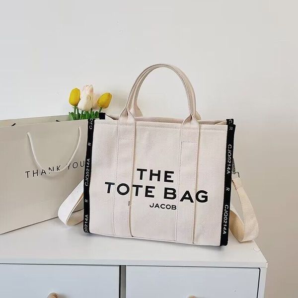 the tote bag lady famous designer canvas messenger shopping bags cross body shoulder bags handbags women totes purse wallets plain with logo
the tote bag lady famous designer canvas messenger shopping bags cross body shoulder bags handbags women totes purse wallets plain with logo