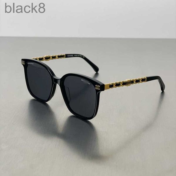 sunglasses designer 23 new women's tan sun protection advanced edition fashion 5qkt, White;black
sunglasses designer 23 new women's tan sun protection advanced edition fashion 5qkt, White;black