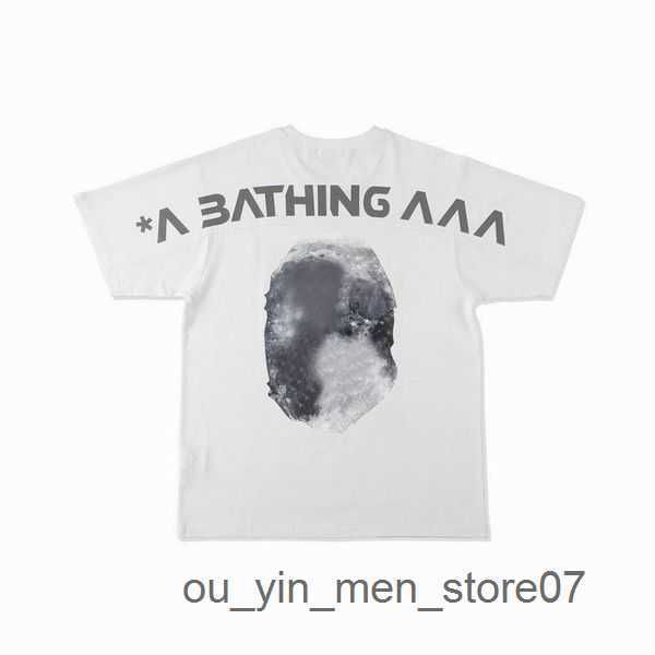 men's t-shirts mens t shirt t-shirts sporty womens trends designer cotton short sleeves luxury sharks tshirts clothing street shorts s, White;black
men's t-shirts mens t shirt t-shirts sporty womens trends designer cotton short sleeves luxury sharks tshirts clothing street shorts s, White;black