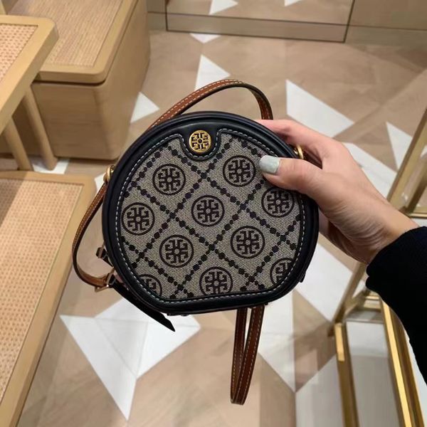 vintage women round crossbody bag geometric pattern pu messenger bags
vintage women round crossbody bag geometric pattern pu messenger bags