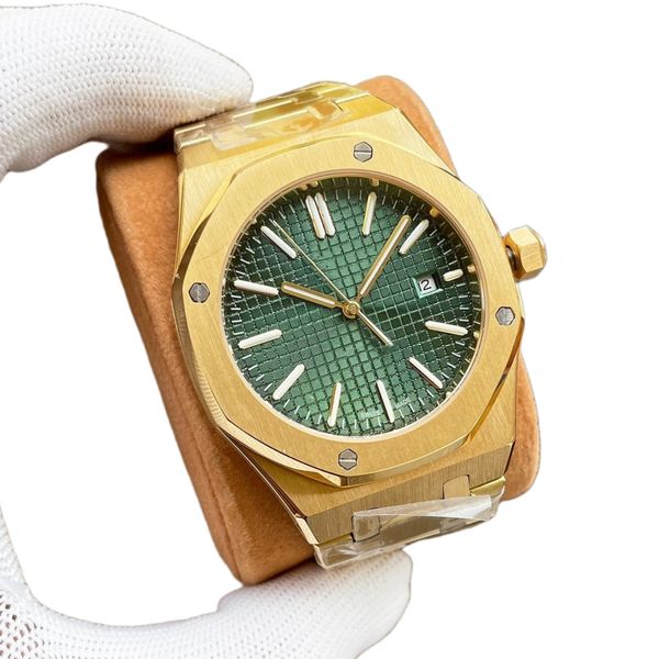 mens automatic designer watches mechanical movement watches sapphire glass rubber watchband diving super luminous mens watch 42mm, Slivery;brown
mens automatic designer watches mechanical movement watches sapphire glass rubber watchband diving super luminous mens watch 42mm, Slivery;brown