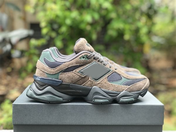 joe freshgoods x balance 9060 running shoes beef & broccoli u9060out men women outdoor sneakers mens jogging trainers, Red;white
joe freshgoods x balance 9060 running shoes beef & broccoli u9060out men women outdoor sneakers mens jogging trainers, Red;white