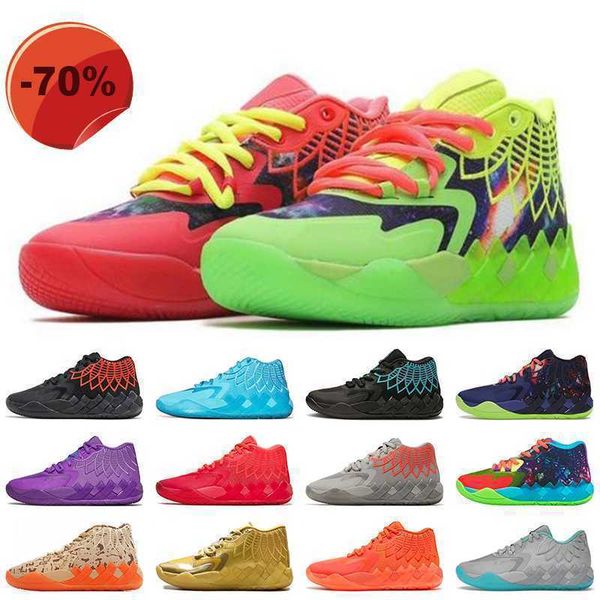 boots og with box lamelos ball mb.01 basketball shoes us 7.5-12 mens trainers sports galaxy beige queen buzz city rick and morty sky blue bl
boots og with box lamelos ball mb.01 basketball shoes us 7.5-12 mens trainers sports galaxy beige queen buzz city rick and morty sky blue bl