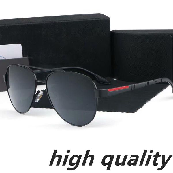 sunglasses for men designer summer luxury oval shades polarized eyeglasses black vintage oversized sun glasses of women male sunglass with b, White;black
sunglasses for men designer summer luxury oval shades polarized eyeglasses black vintage oversized sun glasses of women male sunglass with b, White;black