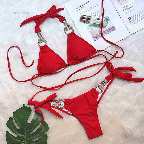 women's swimwear beach holiday solid color strap 2021 new bikini rhinestone 3 4zac, White;black
women's swimwear beach holiday solid color strap 2021 new bikini rhinestone 3 4zac, White;black