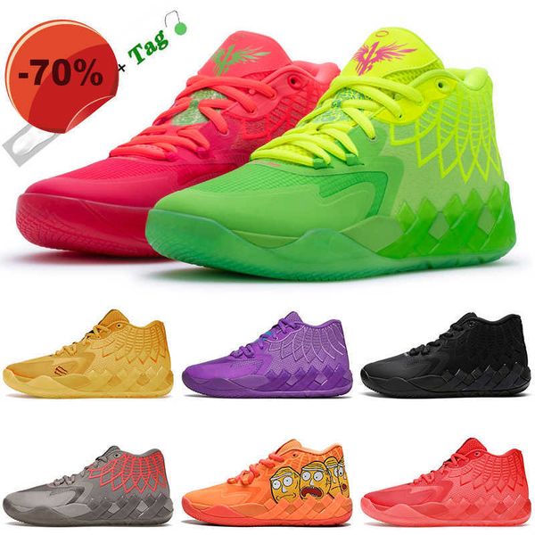 basketball og shoes lamelo ball mb.01 men basketball shoes sneaker black blast buzz city not from here queen city rick and morty rock ridge
basketball og shoes lamelo ball mb.01 men basketball shoes sneaker black blast buzz city not from here queen city rick and morty rock ridge