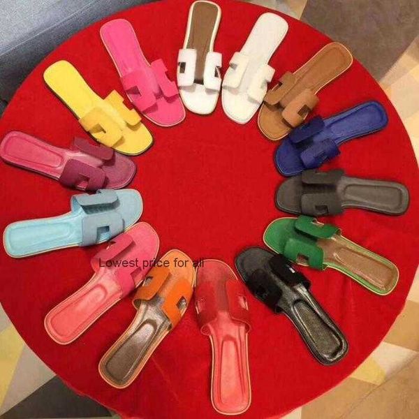 designer sandals beach classic flat woman slipper summer lady cartoon big head slippers leather l bath fashion women shoes large size 35-41-, Black
designer sandals beach classic flat woman slipper summer lady cartoon big head slippers leather l bath fashion women shoes large size 35-41-, Black