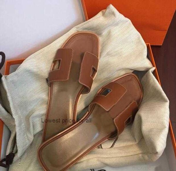 designer oran sandals women slippers ladies flat sandals indoor outdoor summer beach sandals1212 halt, Black
designer oran sandals women slippers ladies flat sandals indoor outdoor summer beach sandals1212 halt, Black
