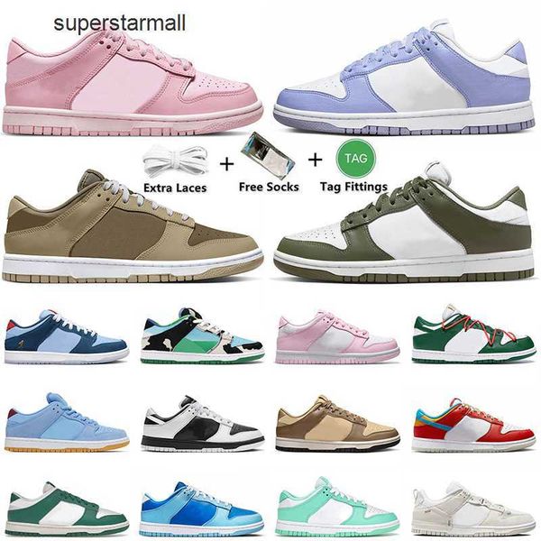 platform mens women low running sports shoes dunked lows fruity pebbles unc cherry argon paisley syracuse offs white why so sad phillies tra, Black
platform mens women low running sports shoes dunked lows fruity pebbles unc cherry argon paisley syracuse offs white why so sad phillies tra, Black